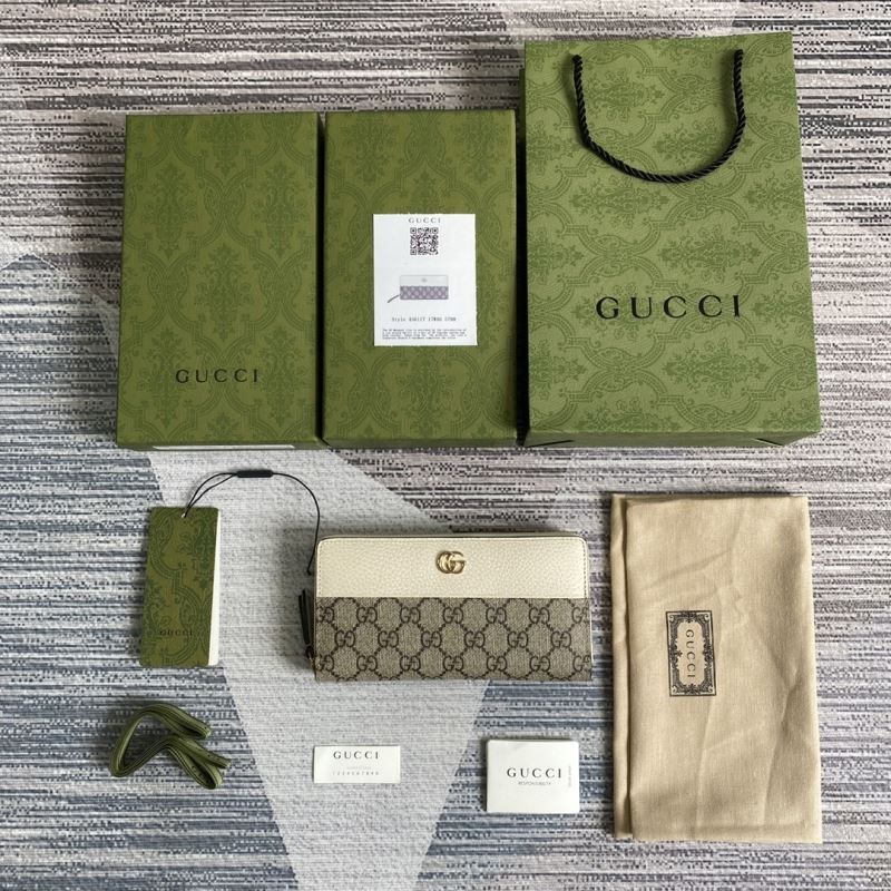 Gucci Purse